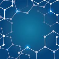 Abstract technology background N156