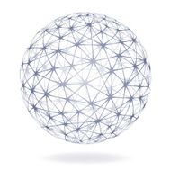 Global network N23