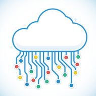 cloud computing N273