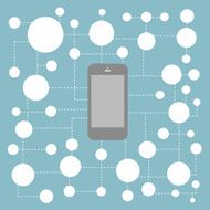 Mobile business N3