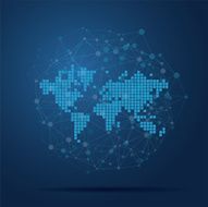 Global network N24