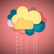 Cloud connection N3
