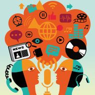 Communication N102