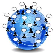 Global Communication N35