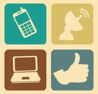 technology design N163