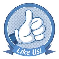 Like Us N2