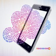 Communication technology N288