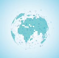 Global network N26