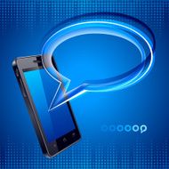 Communication technology N289