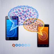 Communication technology N291