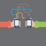 Data communication N7