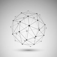 Cloud Computing and Networks Concept N5