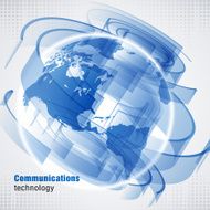 Communication technology N300