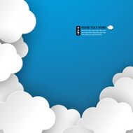 cloud computing N277