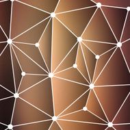 Connections - Molecular Global Business Network Design N2