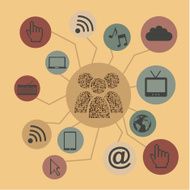 technology design N165