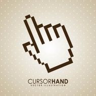 Hand Design N16