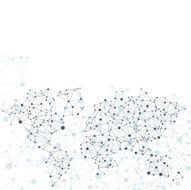 Global network N27