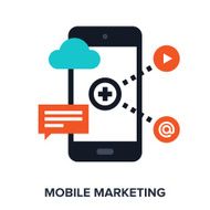 Mobile Marketing N15