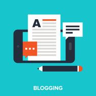 Mobile Blogging N2