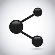 Social Network N233