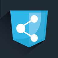 Social Network N238