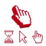 cursor N4