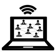 Network design N49