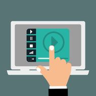 Video design N6