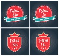 Follow Me N20