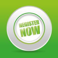 Register now design N28
