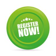 Register now design N30