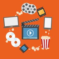 Multimedia design N84