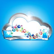cloud computing N281