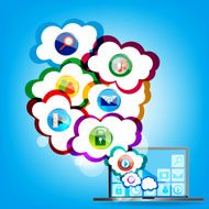 cloud computing N282