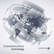 Communication technology N312