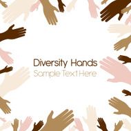 Diversity icon N9