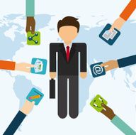 social net working N22