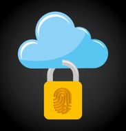Cloud Security N21
