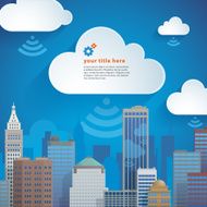 cloud city N2