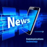 Communications technology N148