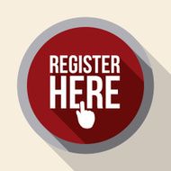 register button design N26
