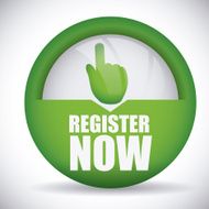 register button design N27