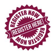 register button design N28