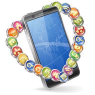 Business Concept N226