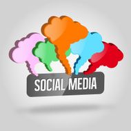 Social Media N302