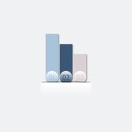 office and business icons N78