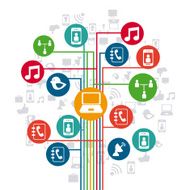 social media design N253