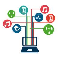 social media design N254