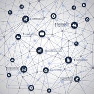 Cloud Computing and Networks N2